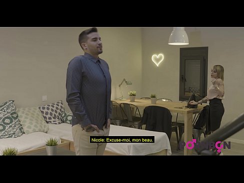 ❤️ PORNBCN 4K Otu nwanyị tozuru okè nwere nnukwu nnụnnụ tit chọrọ ka ọ bụrụ gbasara ike na-eto eto gigolo nwere nnukwu dick blowjob amortism siri ike fuck aka ọrụ nkịta ụdị ọtụ lick orgasm French ndepụta okwu. na anyi ❌